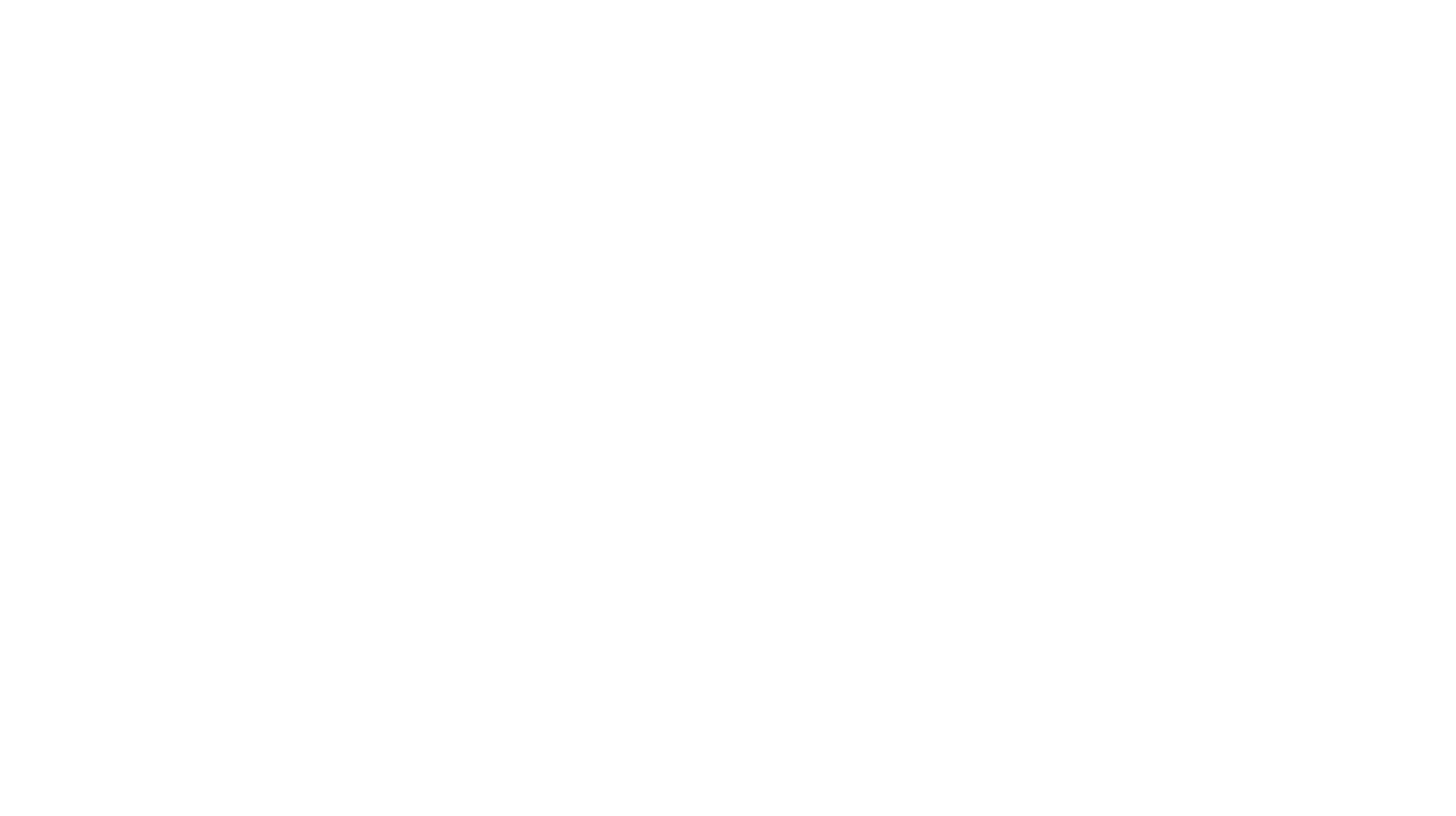 Grupo SER